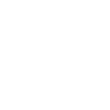Sing With Me