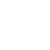 Heart Beat Piano
