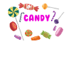 Sweets