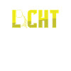 Lichttechniker Bühne Licht Lichttechnik Geschenk