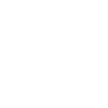Lineart Line art
