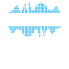 Tontechniker Tontechnik Geschenkidee