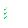 PhD Dissertation Promotion Gift