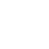 Lineart Line art