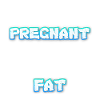 Funny Funny Funny Funny Funny Funny Funny