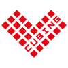 Heart cubing. Cubing-Cube-Cuber-Speedcubing