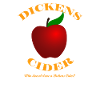 Dickens Cider