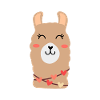 Dear llama llama alpaca
