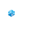 Speedcubing Love. Cubing-Cube-Cuber-Speedcubing