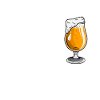 Weekend - Bayern Bier Beer