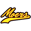Moers