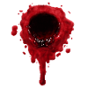 Gunshot wound