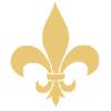 Fleur de lis