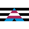 Cis Trans-Ally
