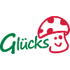 Glückspilz