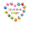 Occupational Therapy OT Therapist