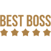 Best Boss