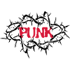 Punks Not Dead