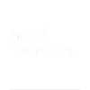 Mad Woman.