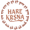 Hare Krishna - Maha Mantra Circle