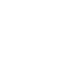t shirt super tonton cadeau noel oncle humour