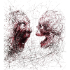Tod