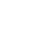 Free hugs