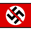 No Swastika Symbol