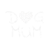 Dog Mum
