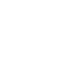 Always hungry