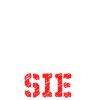 Sie Jugendweihe
