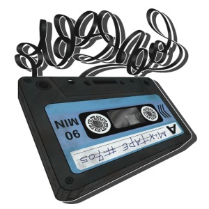 Oldschool Mixtape 705