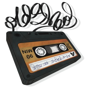 Oldschool Mixtape 507