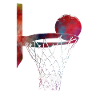 basketball sport
