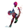 basketball sport