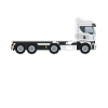 LKW Fahrer Trucker Evolution Geschenk