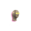 Fashun Meme-sjabloon (Stonk-meme) -sweat / T-shirts
