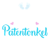 Patenonkel