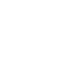 Patenonkel