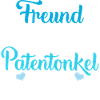 Patenonkel