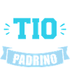 Parrain