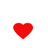 afgelopen kerst Wham George Yog