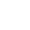 Heartbeat motorcycle line