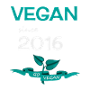 Vegan since 2016, Go Vegan