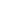 Marathon heartbeat runner