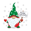 Noël