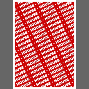 House red