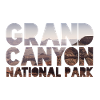 Grand Canyon National Park
