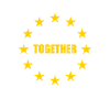 EU Europe European flag European flag