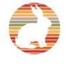 Hare